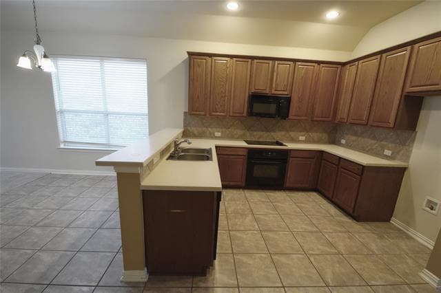 Building Photo - 6736 Crator Dr