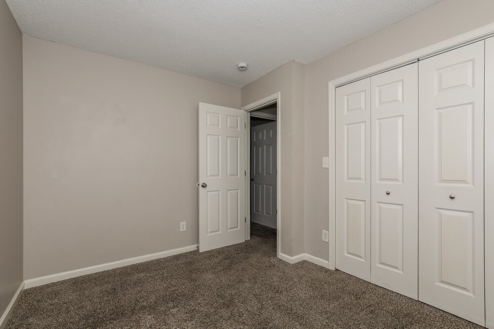 Building Photo - 5666 High Timber Ln