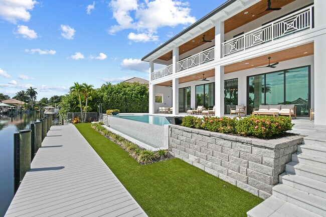 Building Photo - 11360 Avery Rd