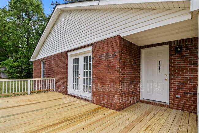 Building Photo - 4131B Hwy 48 N