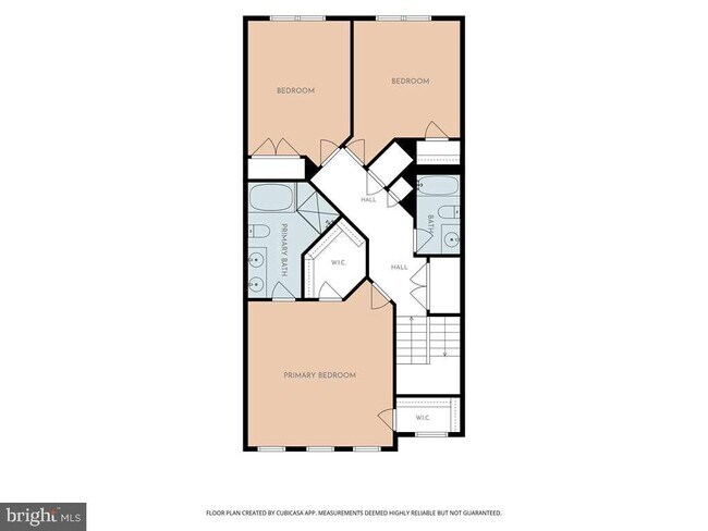 Building Photo - 6076 Wicker Ln