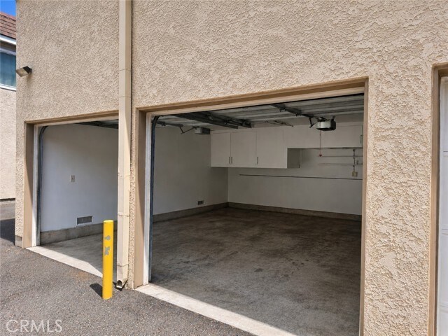 Building Photo - 12466 Rancho Vista Dr