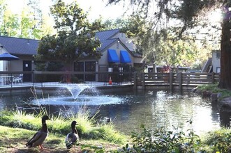 Building Photo - 2200 La Terrace Cir