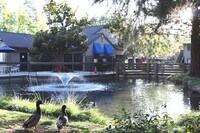 Building Photo - 2200 La Terrace Cir