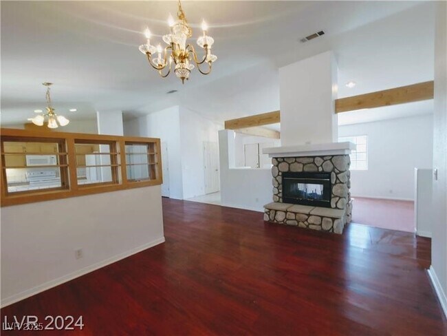 Building Photo - 5610 Bridger St