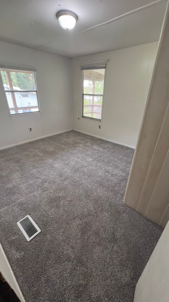 Building Photo - 2343 S Marion Ave