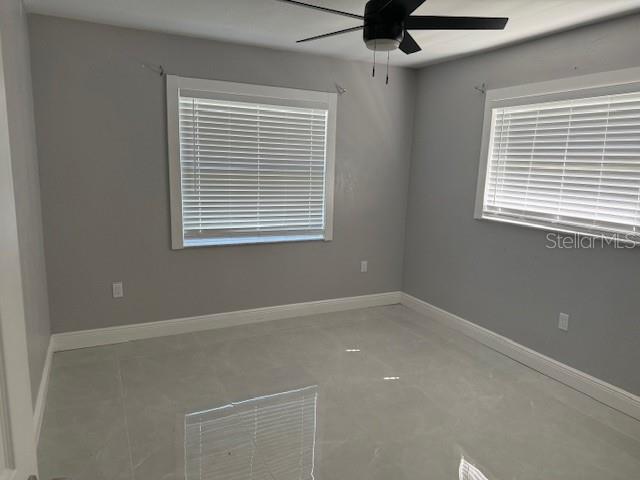 Building Photo - 1249 Joplin Ave NW