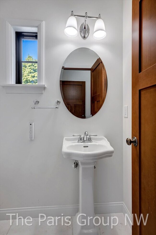 Building Photo - Amazing 1932 Blue Ridge Castle * Stunning 2025 Restoration * Community Pool, Tennis & Beach