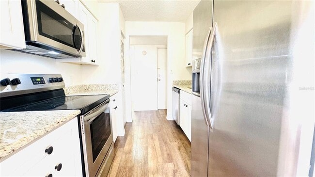 Building Photo - 7526 Needle Leaf Pl