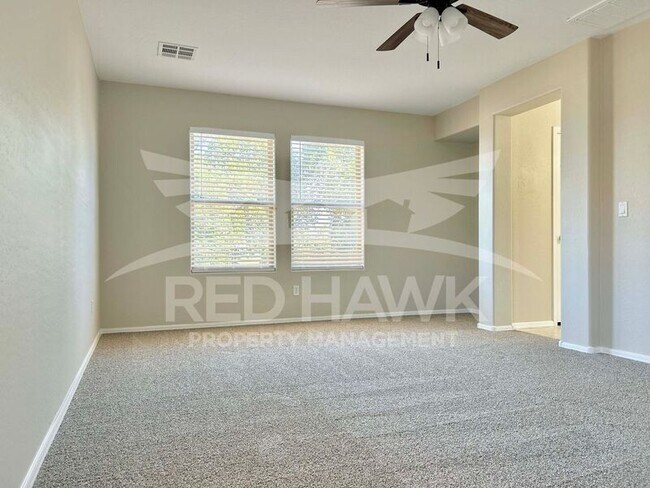 Building Photo - 1963 S Starling Dr