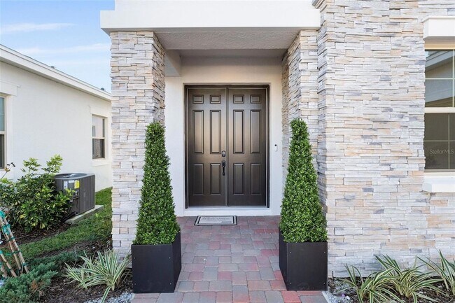 Building Photo - 5170 Buttonsage Dr