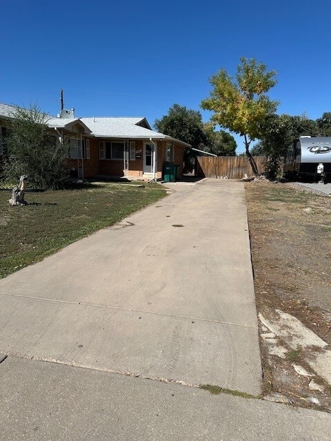 Building Photo - 3833 W 89th Way
