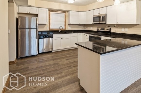 Building Photo - NOW AVAILABLE! - 11901 Converse Rd, Plain ...