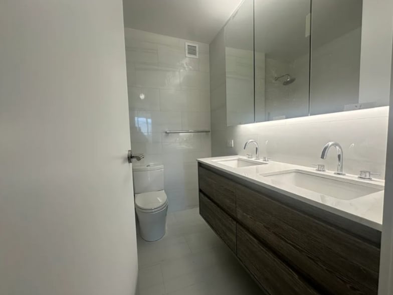 Building Photo - 424 West End Ave