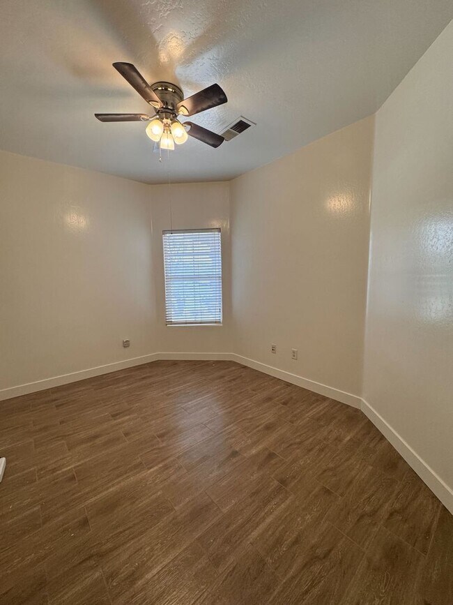 Building Photo - Available Now