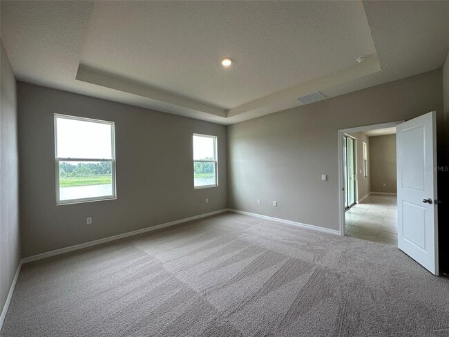 Building Photo - 12456 Nantahala Run