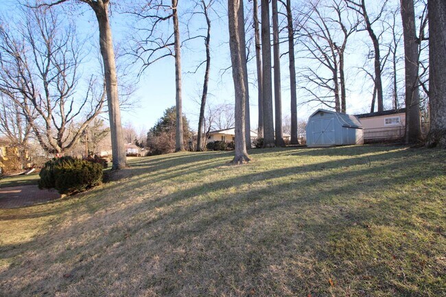 Building Photo - 3BR/2B Home