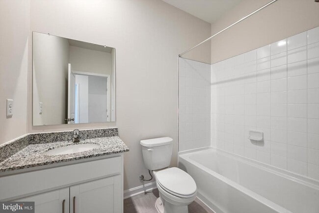Building Photo - 114 Clerkenwell Dr