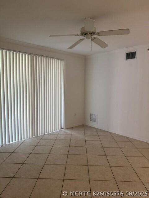 Building Photo - 6505 Emerald Dunes Dr