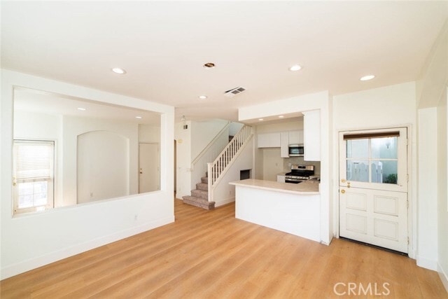 Building Photo - 206 Garden Gate Ln