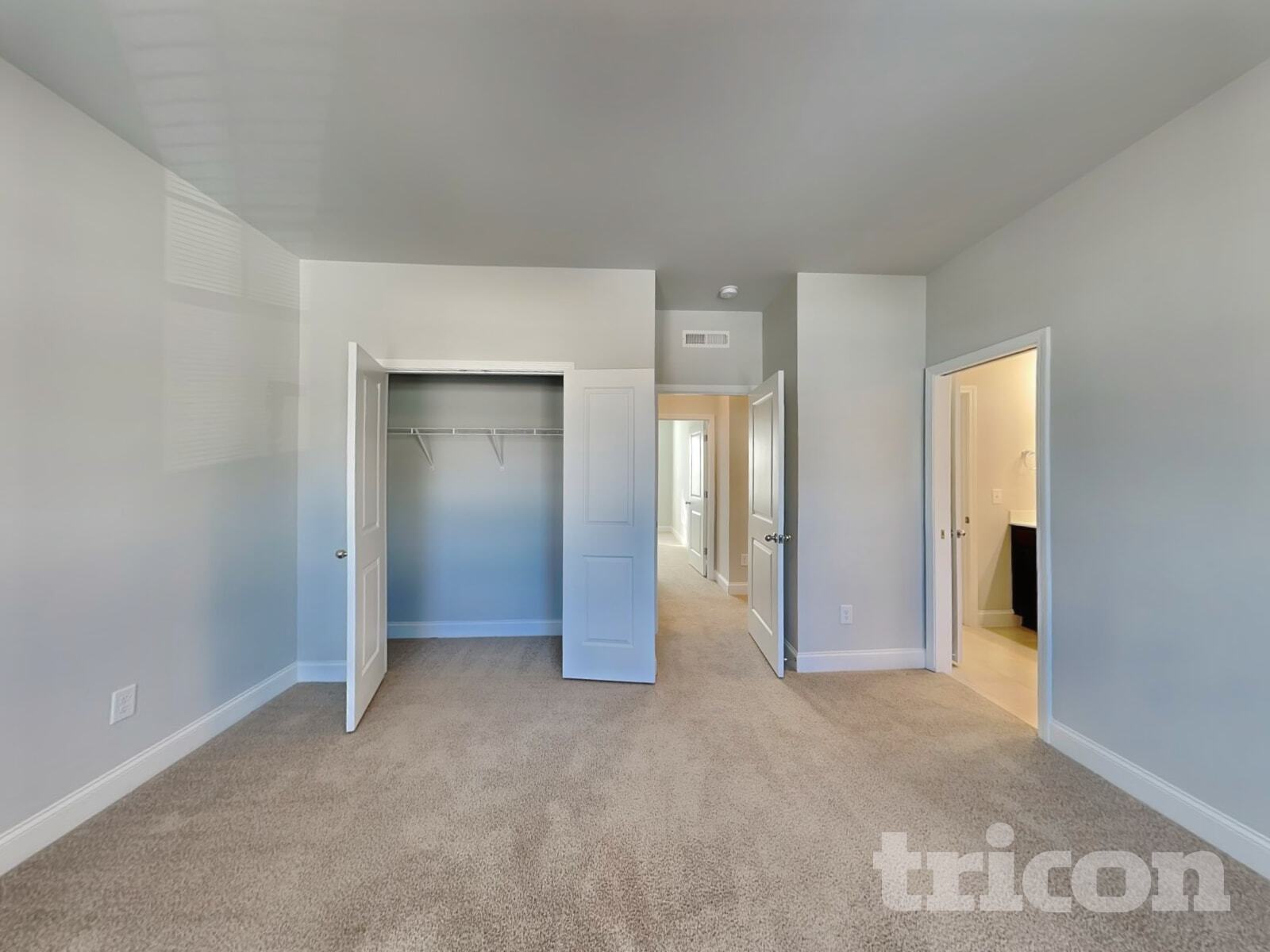 Building Photo - 165 Lynnridge Dr