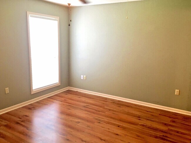 Building Photo - 4508 Antosh Cir