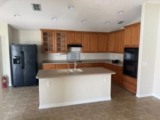 Building Photo - 804 Leeshore Ct