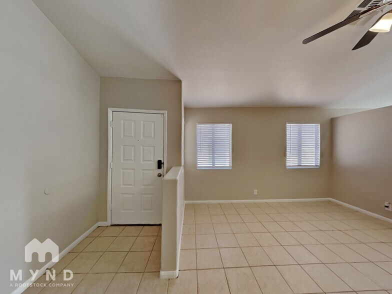Building Photo - 8225 Cactus Root Ct