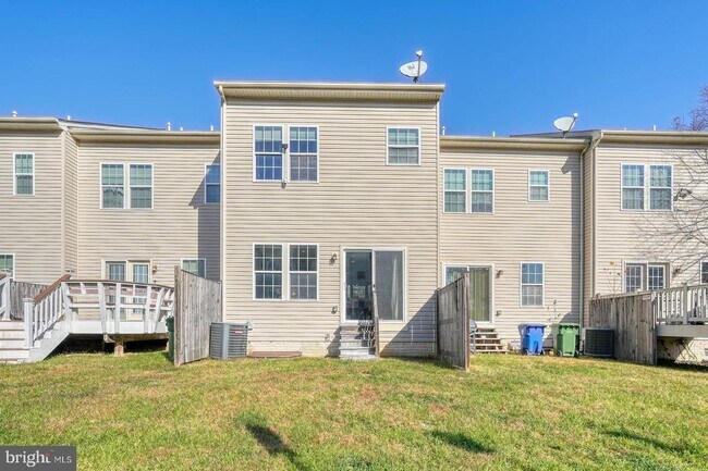 Building Photo - 5183 Wyndholme Cir