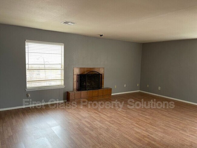 Building Photo - 4209 Willowisp Dr
