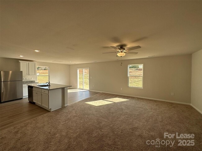 Building Photo - 1513 Nia Rd