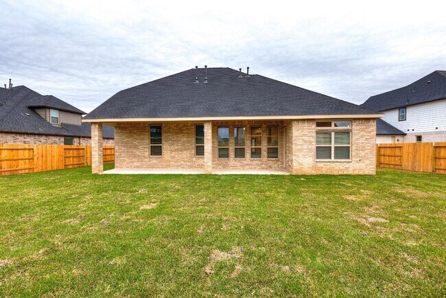 Building Photo - 1403 Woodson Rdg Ln