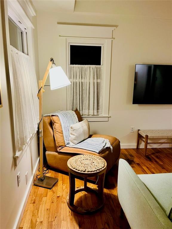 Building Photo - 804 NW B St