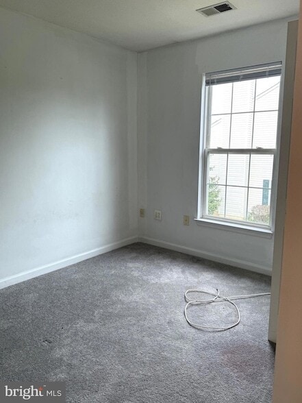 Building Photo - 5327 Abbeywood Ct