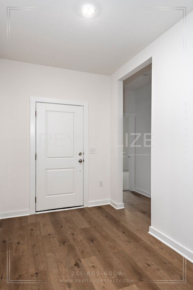 Building Photo - Brand New Construction 4 Bed 3 Bath Home in Foley!!