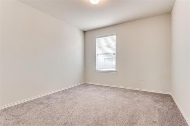 Building Photo - 1808 Vernon Dr