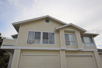 Building Photo - Ewa Beach 2br/2ba Townhome with Garage at The Arbors