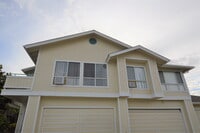 Building Photo - Ewa Beach 2br/2ba Townhome with Garage at The Arbors