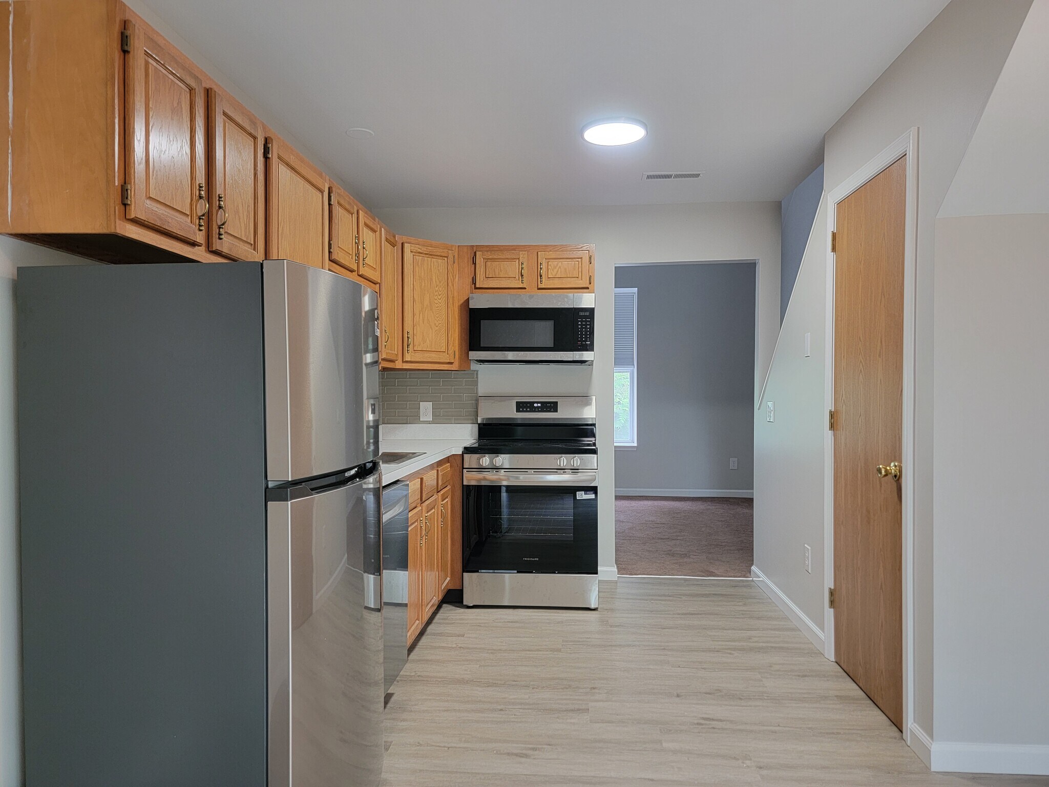 Building Photo - 15 Westpointe Dr