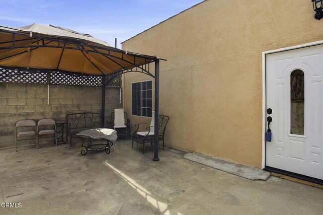 Building Photo - 1606 Glenwood Rd