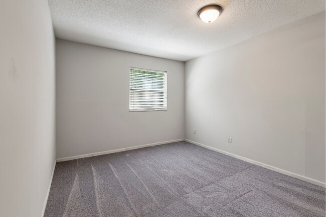 16.png - The Montana Apartments