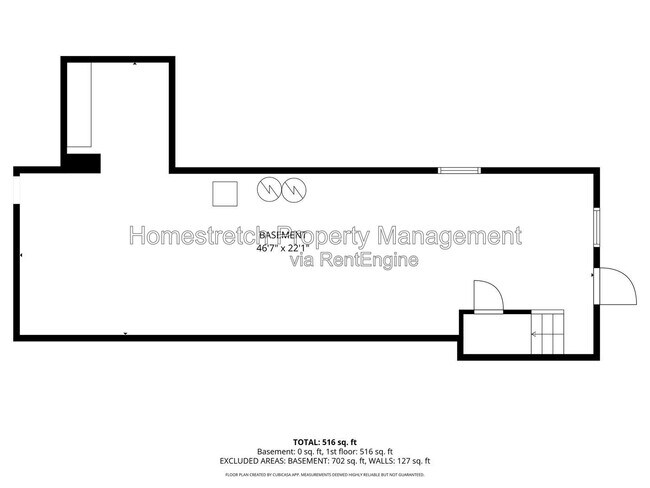 Building Photo - 3744 Gravois Ave