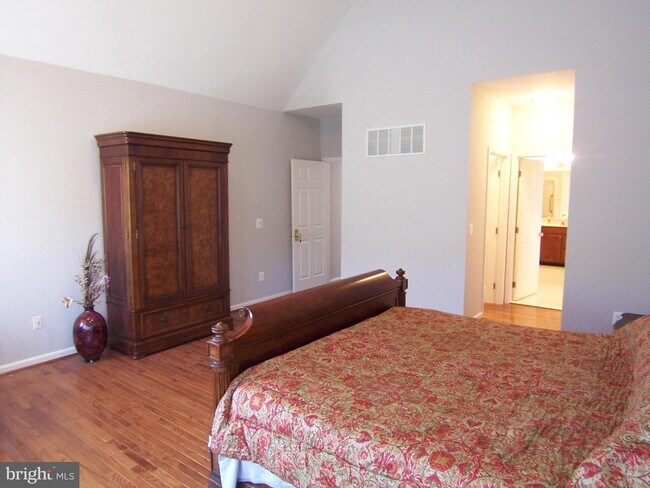 Building Photo - 12271 Harbor Town Cir