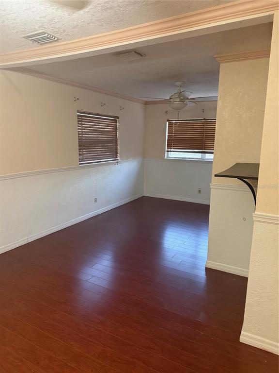 Building Photo - 120 Alhambra Ave