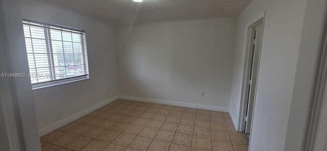 Building Photo - 7475 W 22nd Ave