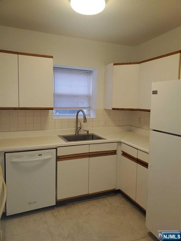 Primary Photo - 100 Pierson Miller Dr