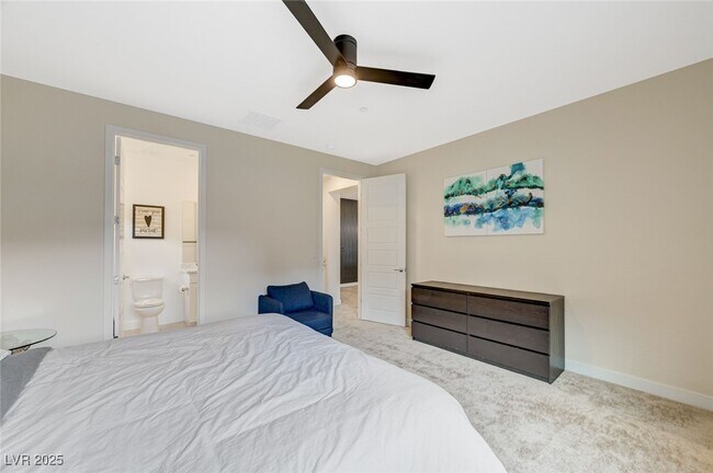 Building Photo - 510 Duvet Ct