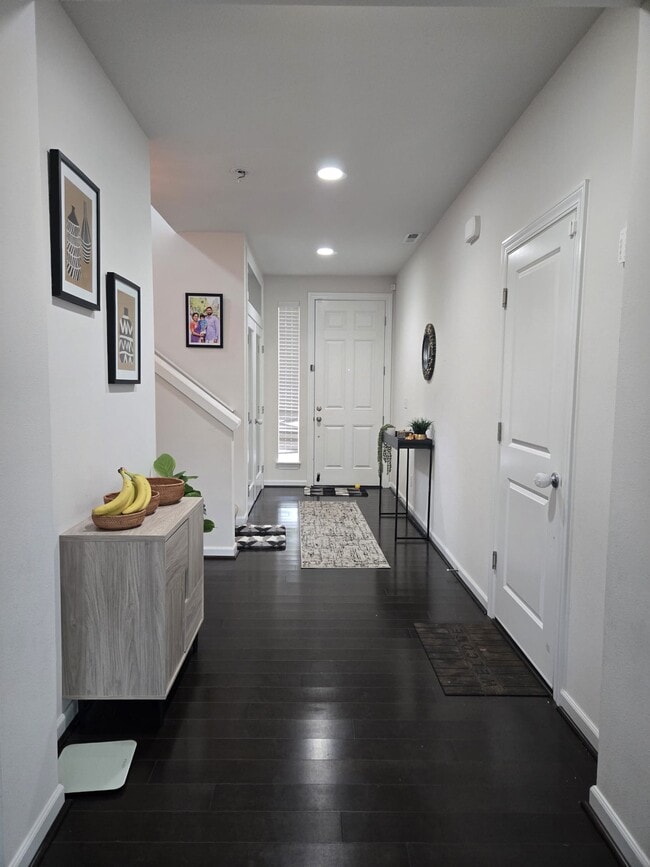 Building Photo - 3720 196th Pl SE