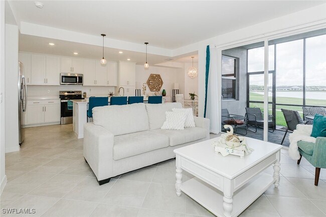 Building Photo - 5629 Double Eagle Cir