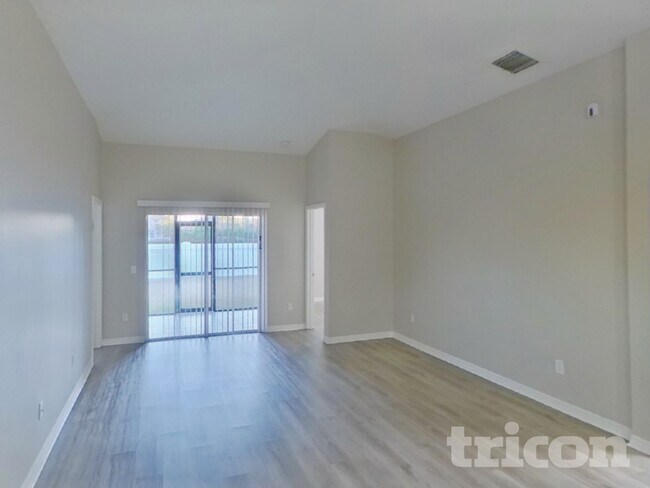 Building Photo - 11813 Brenford Crest Dr